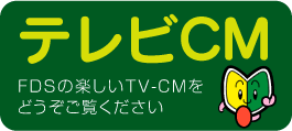 �e���rCM