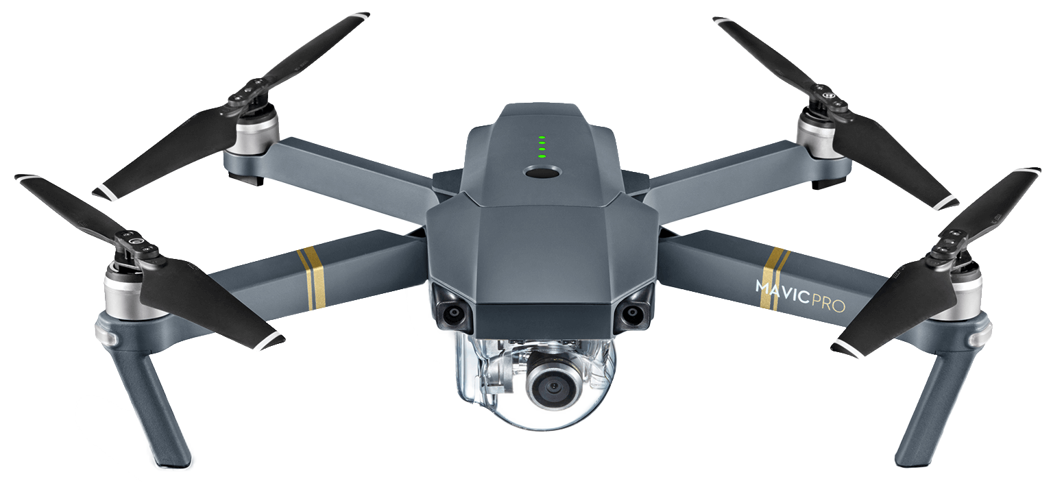 富久山ドローンスクール｜空撮コース