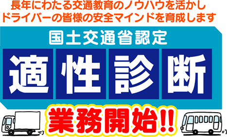 適正診断
